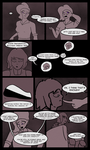 Comic page 4 thumbnail